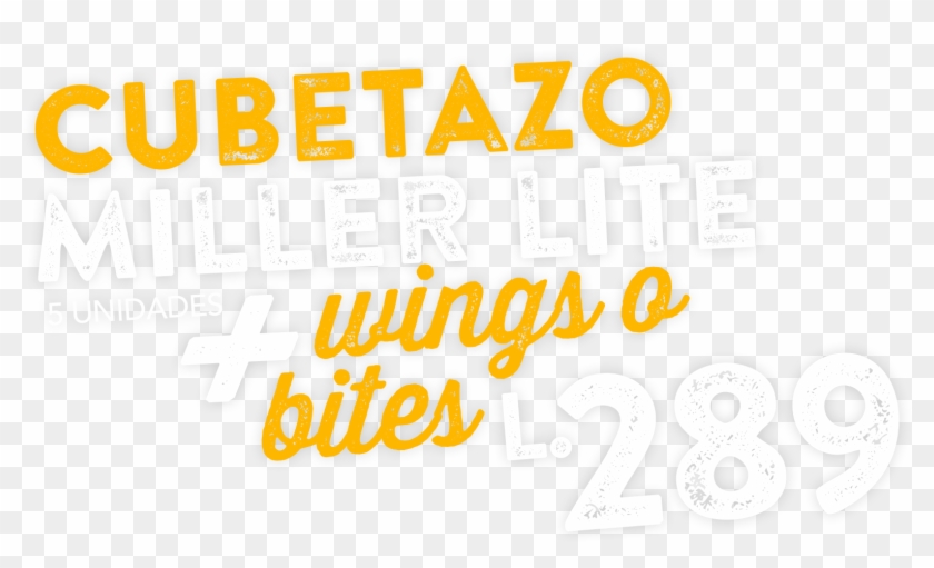 Ver Menú Completo De Bebidas - Poster Clipart #5156845