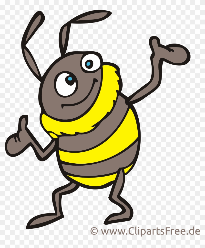 Dj Clipart Concentration - Hummel Clipart - Png Download #5156847