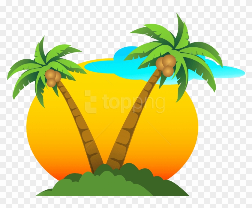 Free Png Download Summer Free Download Png Png Images - Sun Clipart Png Summer Transparent Png