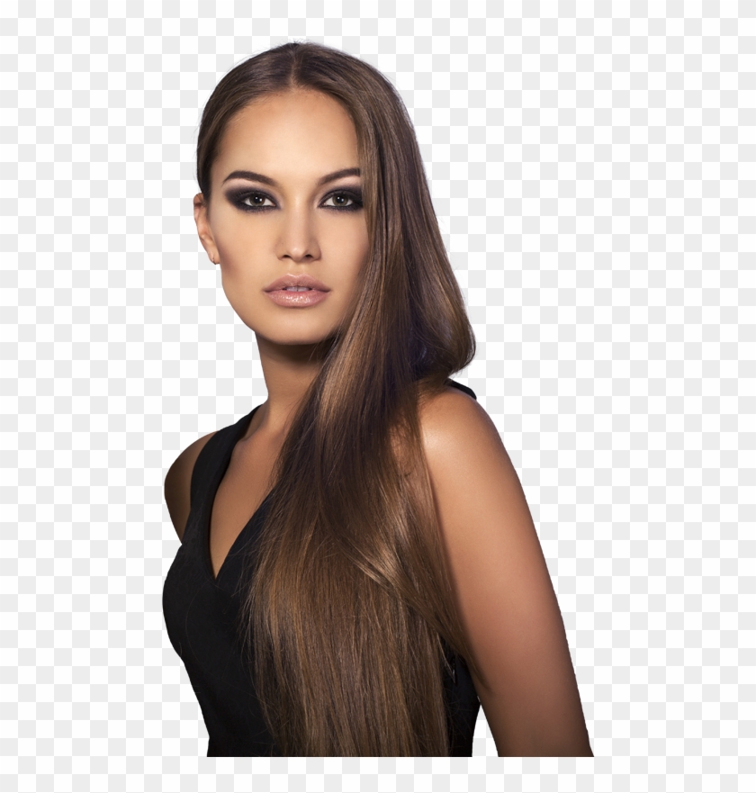 Botox Clipart #5156898