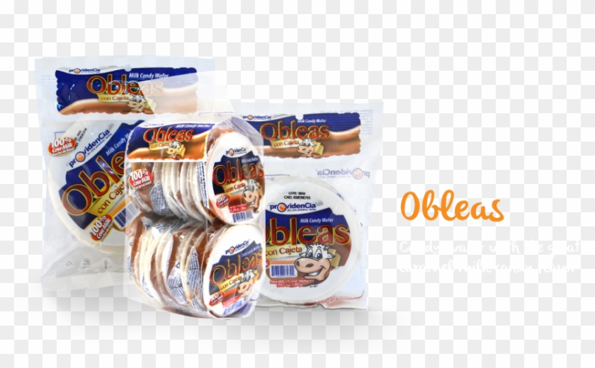 Premium Downlaod Templatesby Bigtheme - Baked Goods Clipart