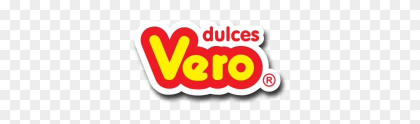 Dulces Vero Clipart