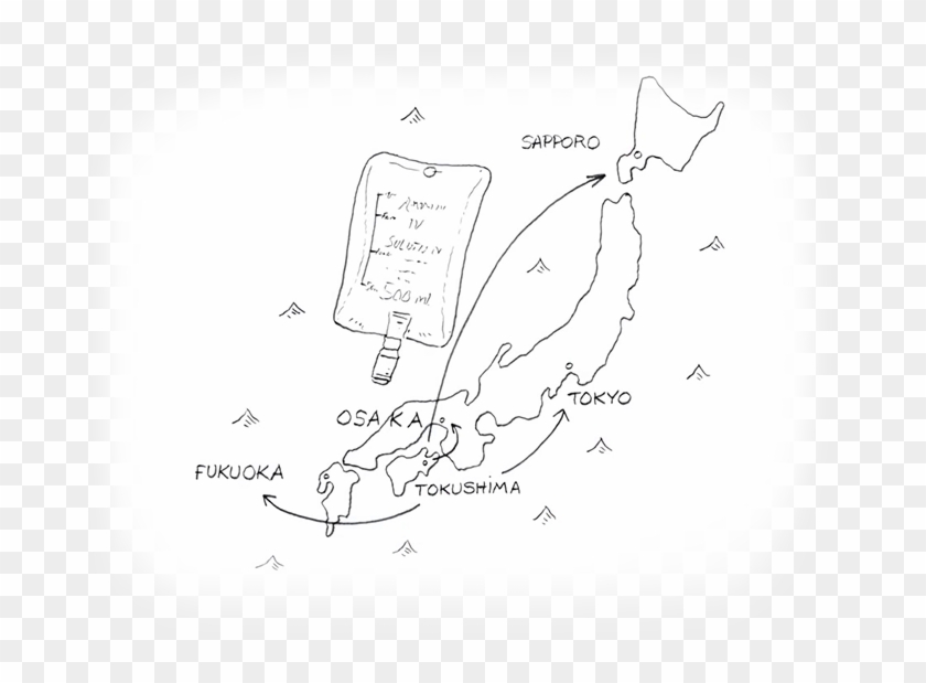 Sketch Clipart #5157039