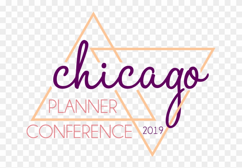 White Rhino Clipart #5157044