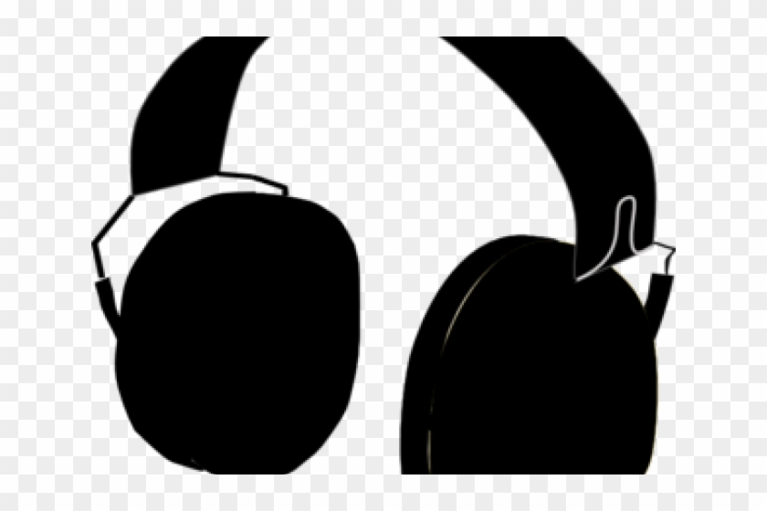 Clip Art - Png Download