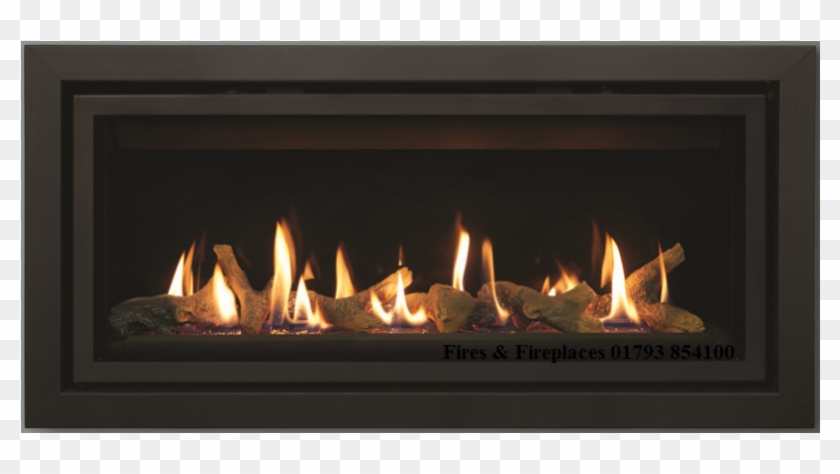 Hearth Clipart