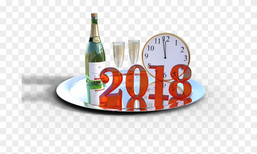 Fond D Ecran 2018 Clipart #5157077