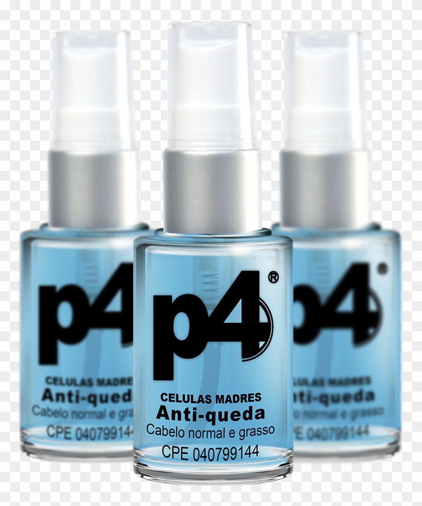 Cemad - Cosmetics Clipart #5157114