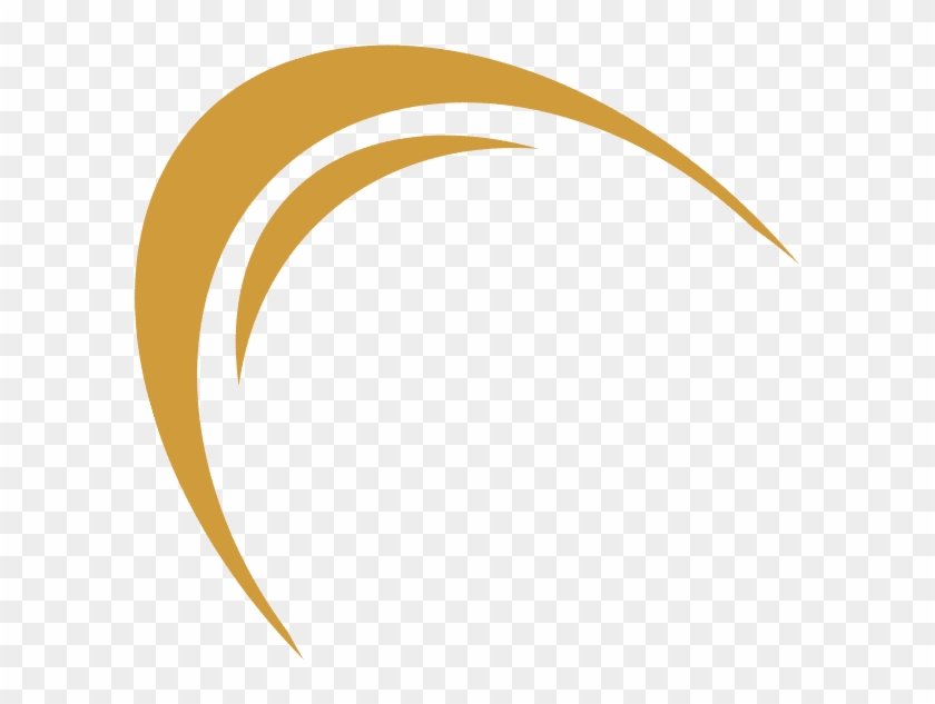 Clínica Mais Cabelo Clipart #5157222