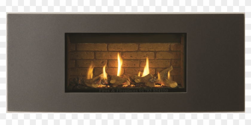 Hearth Clipart