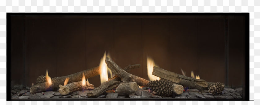 Woodland Selection - Hearth Clipart