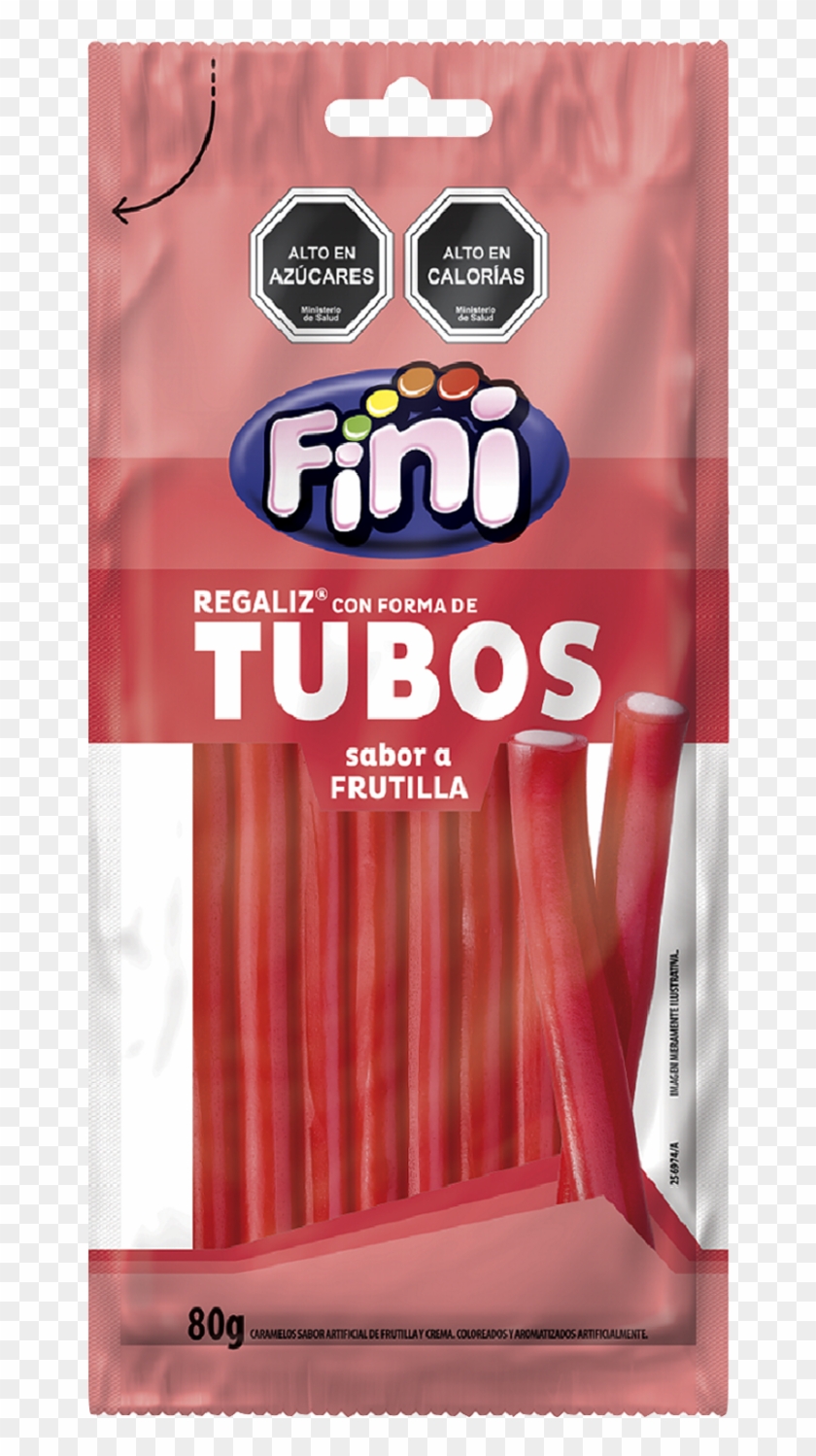 Dulces De Regaliz Clipart #5157258