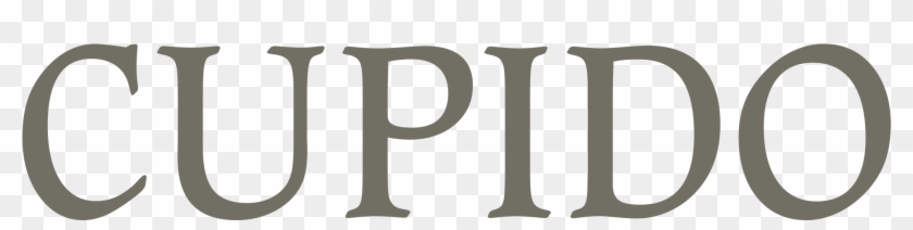 Cupido Png Clipart #5157260