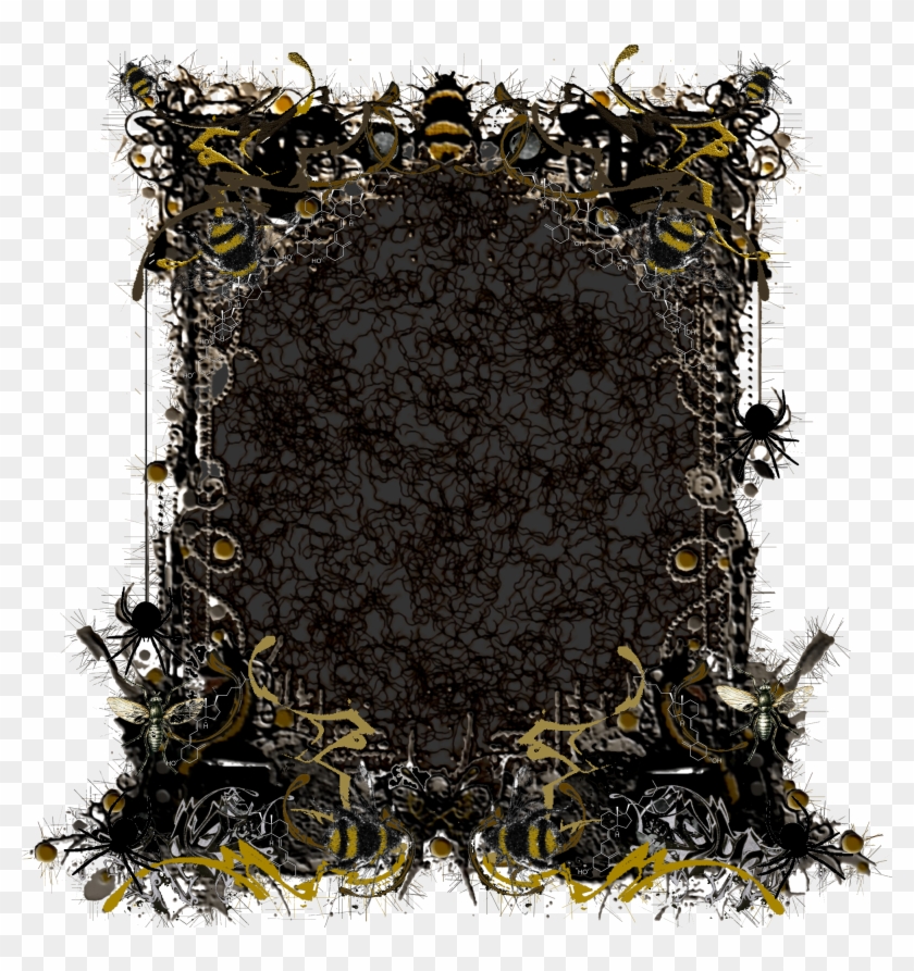 Visit - Sunflower Clipart #5157261