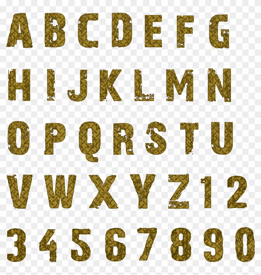 Here's A Border Made Of Gear Elements - Colorfulness Clipart #5157304