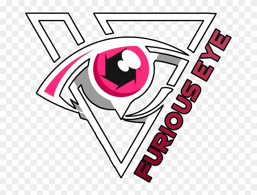 X8z5rco - Furious Clan Clipart