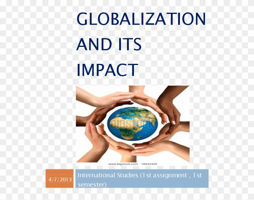 Docx - Village Raises A Child Clipart #5157439