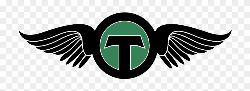 American Garage Logo Clipart #5157473