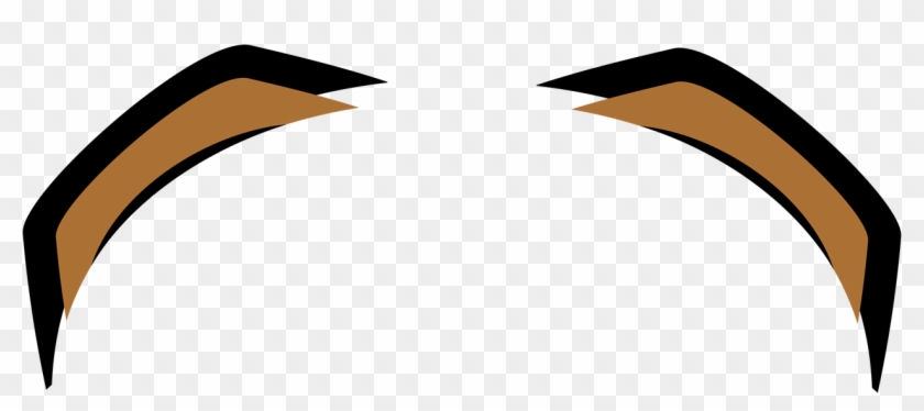 Cabelo 131 Costas Clipart #5157477