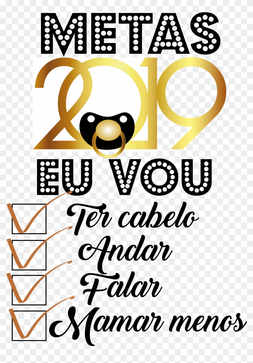 An10 Clipart #5157569