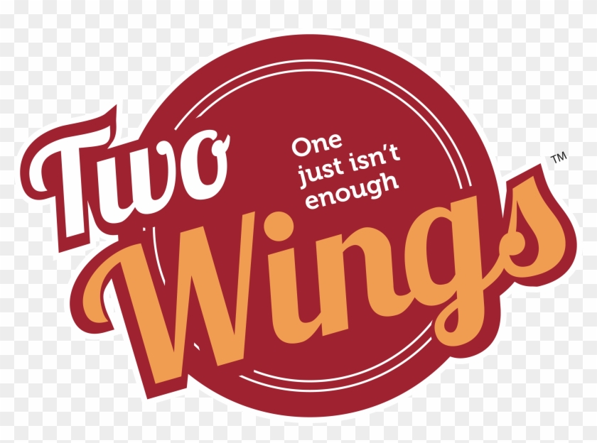 Graphic Design Clipart #5157593