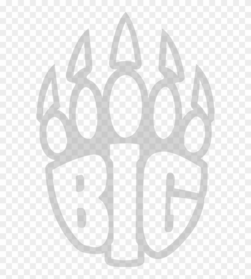 Big Clan Clipart