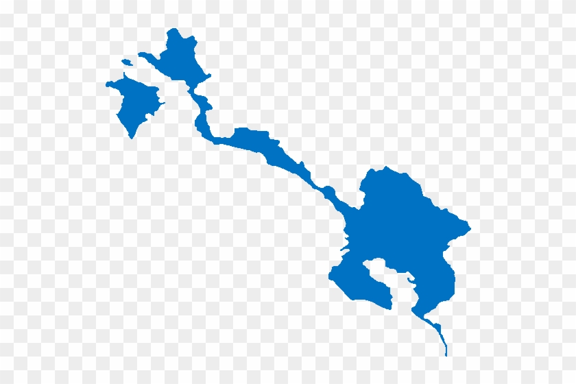 San José - Coto Costa Rica Clipart