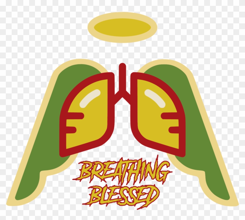 Ladies Fast Food Wing Icon T-shirt Clipart