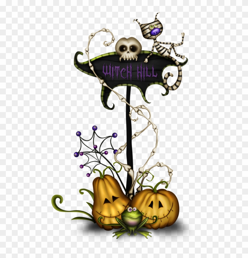 Coleccion Clipart #5157715