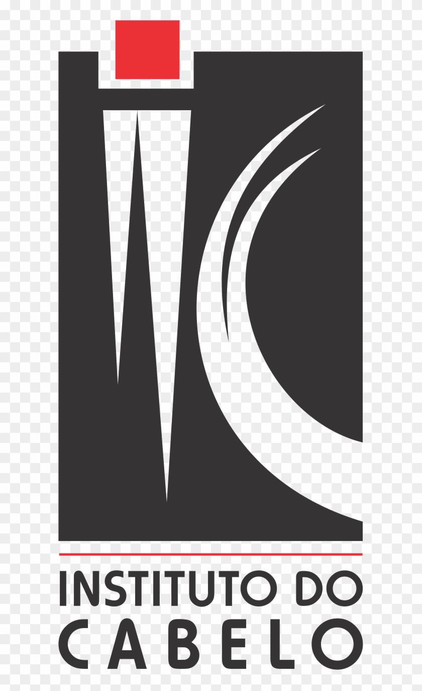 Contact Us - Instituto Do Cabelo Clipart