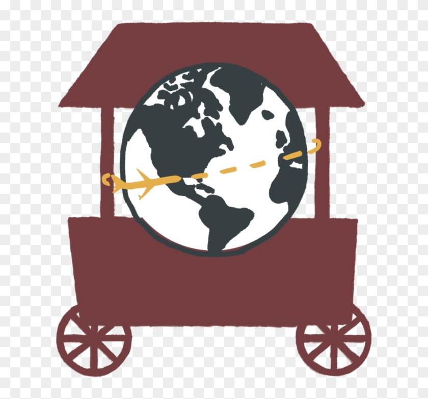 The Clipart #5157751