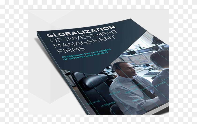 Flyer Clipart #5157786