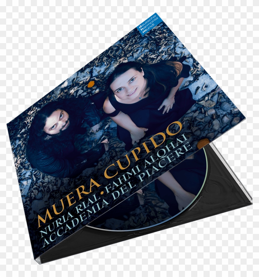 More Information - Flyer Clipart