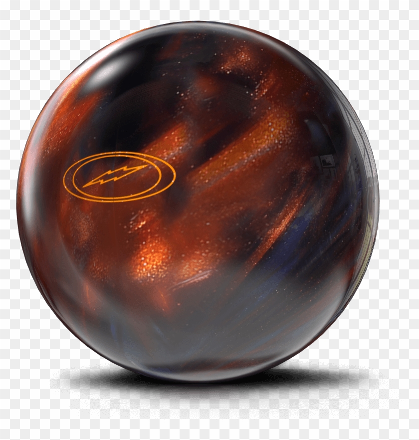 Storm Tropical Black Lime Clipart