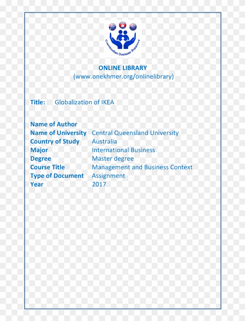 File Url - Gops Clipart