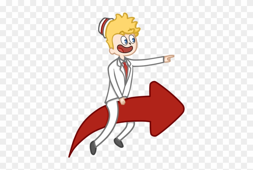 22 Aug - Cartoon Clipart #5157857