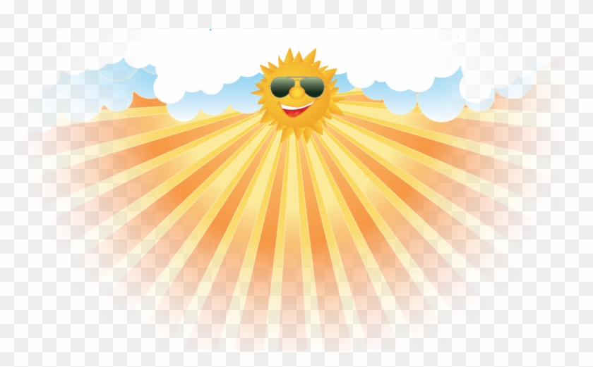 Illustration Clipart