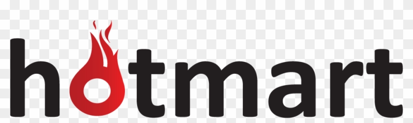 Como Vender Muito No Hotmart - Hotmart Clipart