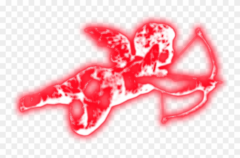 Zoom Diseño Y Fotografía - Insect Clipart #5157893