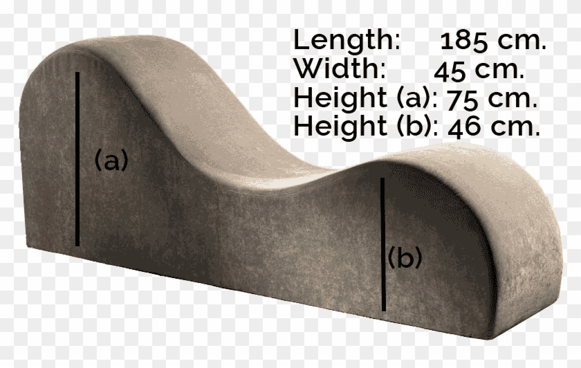 Cupido Measurements - Shoulder Plane Clipart #5158009
