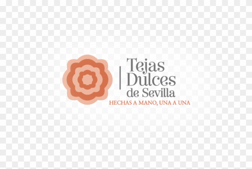 Nuestro Mayor Tesoro Es La Receta Secreta De Este Dulce - Circle Clipart #5158032