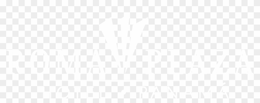 Inicio - Nosotros - Servicios - Johns Hopkins Logo White Clipart #5158037