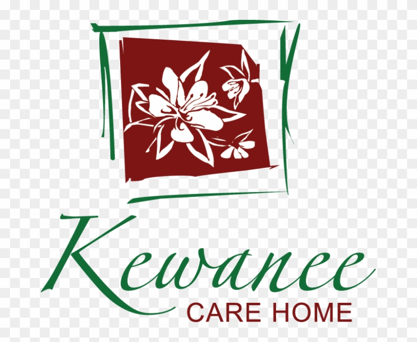 One Of Petersen Health Care Communities Located In - Countryview Care Center Macomb Il Clipart