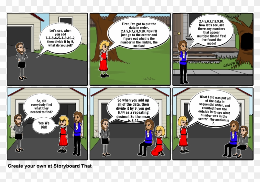 Comics Clipart #5158270