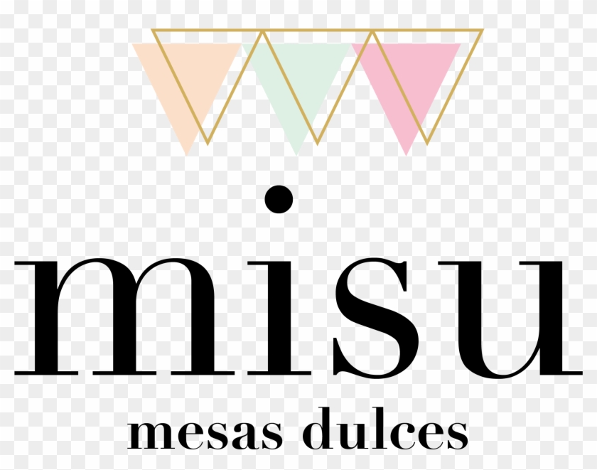 Mesas Dulces Y Candy Bar Para Eventos - Graphic Design Clipart