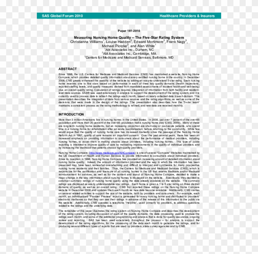 Pdf - Caso Clinico De Depresion Clipart #5158315