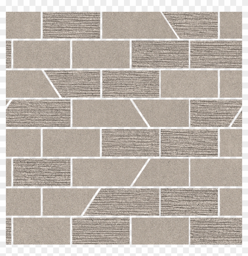 Ub 07 Sc Slash Mix 30x30 - Floor Clipart