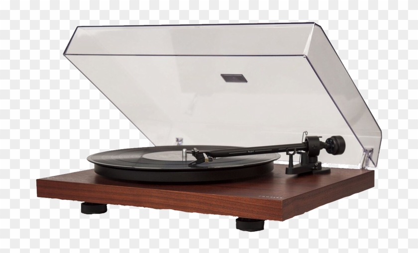 Crosley C10 Clipart