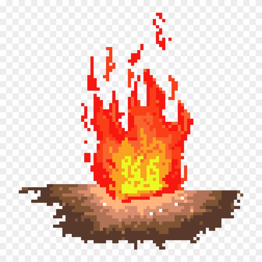 Illustration Clipart #5158345