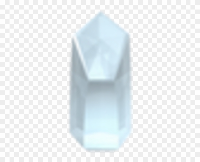Crystal Clipart #5158391